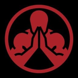 MMA Science Academy logo