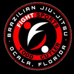 NOGI MMA logo