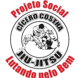 Exterior or interior of PSLPB Cicero Costha