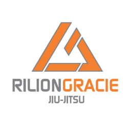 Exterior or interior of Rilion Gracie NJ