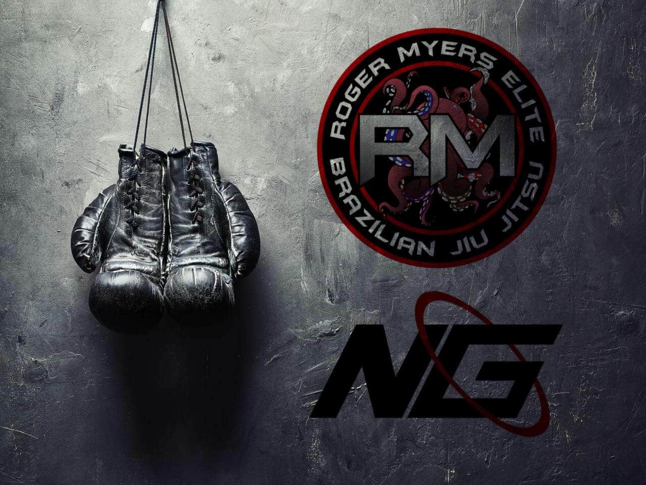 Exterior or interior of RM Elite Brazilian Jiu Jitsu-Next Generation MMA Van Alstyne