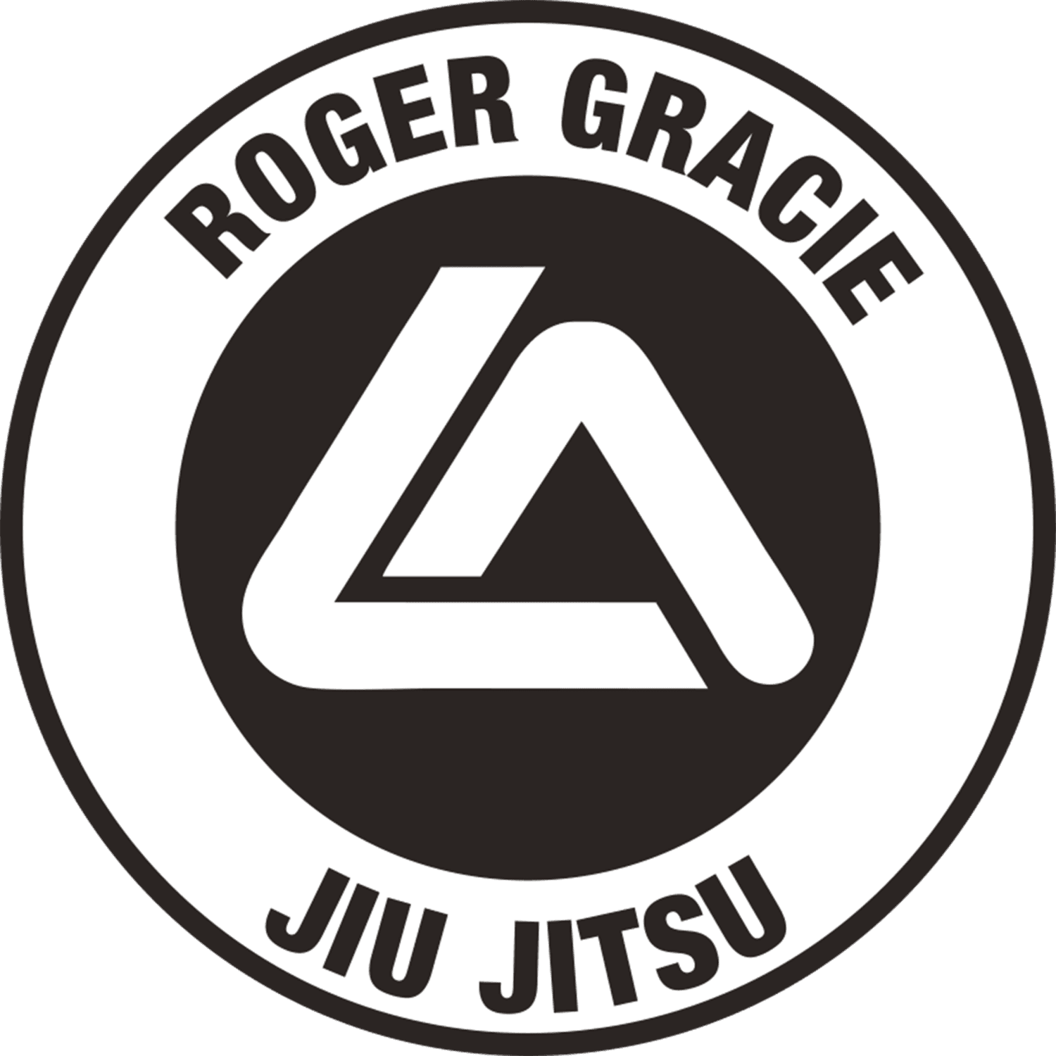 Exterior or interior of Roger Gracie Academy Central Bristol