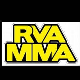Exterior or interior of RVA MMA