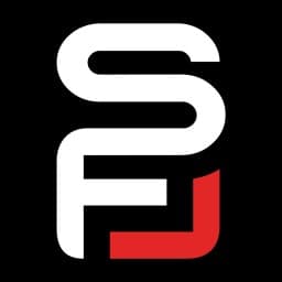 Silva Fusion MMA & BJJ logo