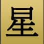 성킥복싱 Sung Kickboxing logo
