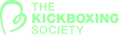 The Kickboxing Society Eindhoven logo