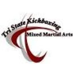 Tri State Kickboxing logo
