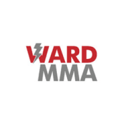 Exterior or interior of Ward MMA